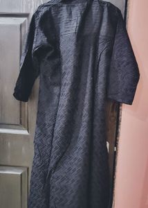 Women's Kurti XL