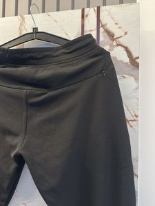 BRAND NEW Women’s  Black Jogger Pants
