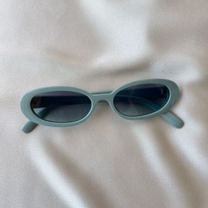 SUNGLASSES COMBO (SET OF 3 PAIRS)