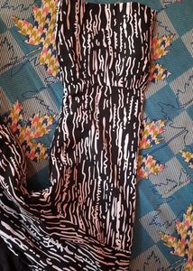 Daily Wear Top For Women