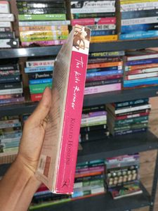 The Kite Runner by Khaled Hosseini