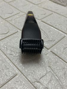 Philips BT3301/30 Series Bread Trimmer