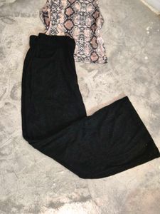 combo offer [read description]✨️