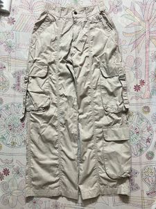 Zudio Women's Utility Pants