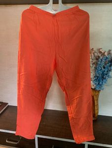 pant plazzo for wedding and festive seasons
