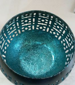 Beautiful Candle Holder