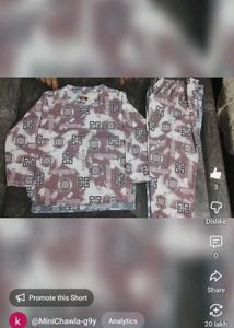 fleece suits