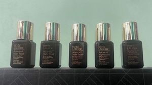 Estee Lauder Advanced Night Repair
