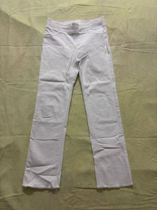 Women’s Pant/ Trousers