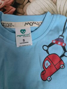 baby dress