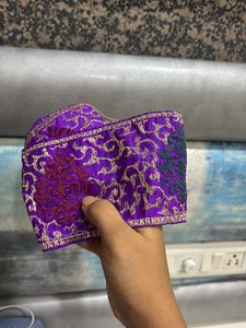 Combo of 3 Lace