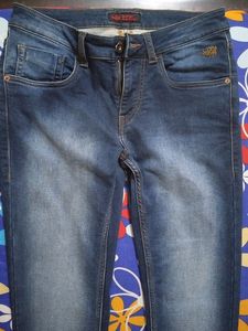 Flying Machine Jeans For Men