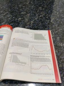 Macro Economics Textbook