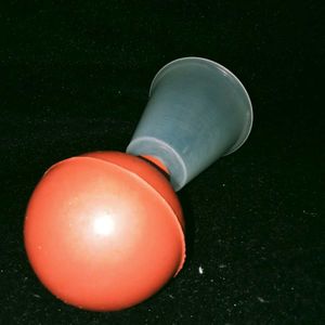 Manual Breast Pump