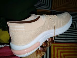 Women Shoes