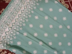 Pakistani Kurti