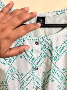 Kurta