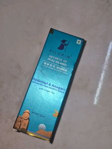 Pilgrim Advanced Hair Growth Serum