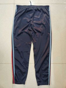 Vintage Track Pants✨