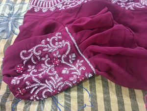 Very Pretty Dress For Women New Design
