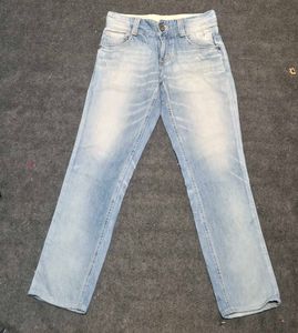 ✨ JAPANESE VINTAGE — MISS EDWIN DENIM ✨