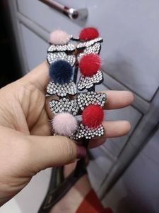 hair band combo