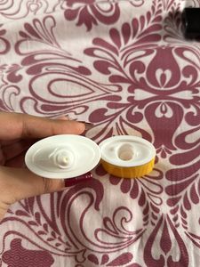Lisen Sunscreen