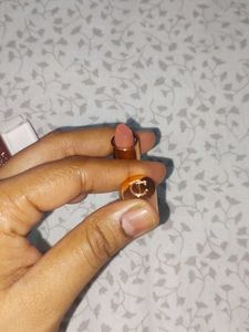 Charlotte Tilbury Matte Revolution Lipstick