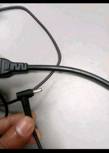 ASUS laptop charger 45 watt New and original