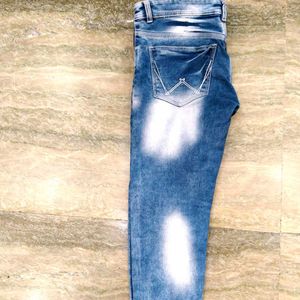 Jeans For Mens 👖