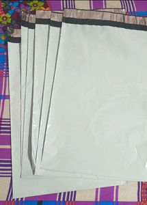 Combo Of 15 Pcs