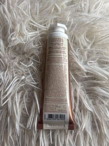 Coco Shea Hand Cream