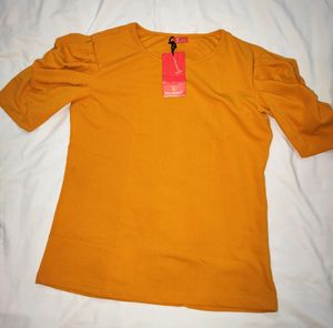 Fabulous Brand New Partywear Top
