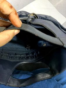 Carpisa handbag from 🇮🇹 italy