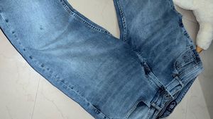 men denim jeans 👖