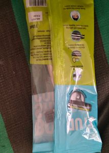 Men Razor