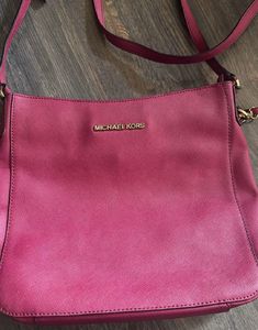 Michael Kors Handbag