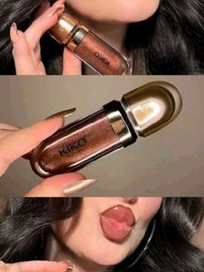 Kiko Milano Lip Gloss 44