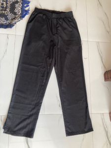 combo of 3 pants