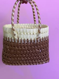 🎀New Grocery Basket🎀