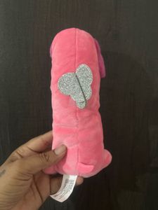 ainbocorns Sparkle Heart Surprise Series 4 Puppyco