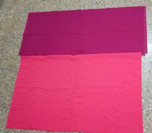 Blouse  3 Pices
