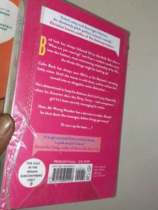 International Bestselling Authors Set