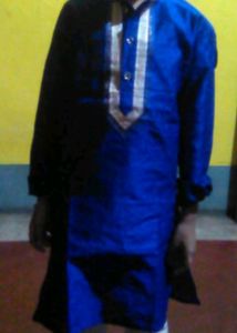 Kurta Or Punjabi.NEW CONDITION