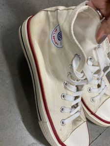 Vintage  Sneakers
