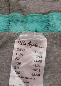 Very Comfortable N Beautiful Shorts With Top