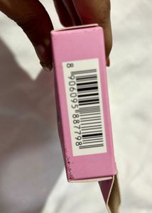 MyGlamm PopXO Mini Nail Kit