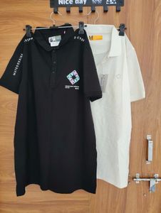 men's tshirt combo set