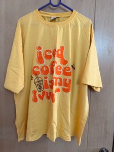 Combo 2 T-Shirts