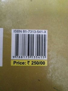 Class 10 ICSE Self-Study Books